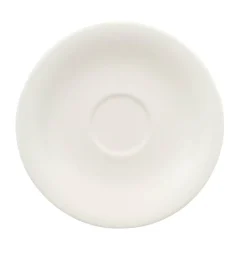 Astiat^Villeroy&Boch New Cottage Basic Espressokupin alunen 12cm