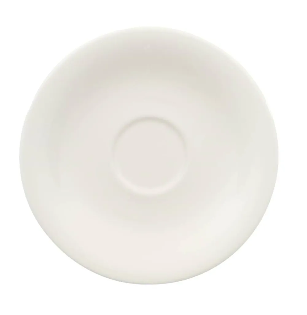Astiat^Villeroy&Boch New Cottage Basic Espressokupin alunen 12cm