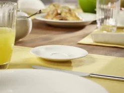 Astiat^Villeroy&Boch New Cottage Basic Espressokupin alunen 12cm