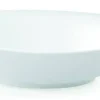 Astiat^Villeroy&Boch New Cottage Kulho Specials Serve & Salad 21x18 cm 0,4l