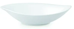 Astiat^Villeroy&Boch New Cottage Kulho Specials Serve & Salad 21x18 cm 0,4l