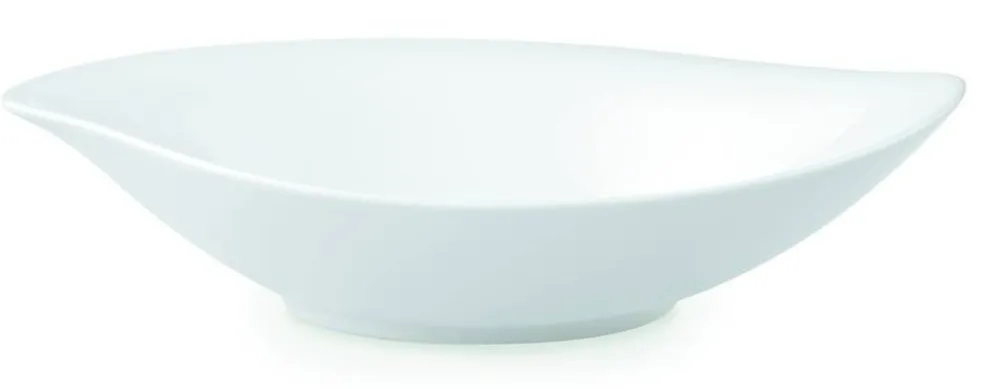 Astiat^Villeroy&Boch New Cottage Kulho Specials Serve & Salad 21x18 cm 0,4l