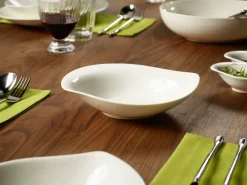 Astiat^Villeroy&Boch New Cottage Kulho Specials Serve & Salad 21x18 cm 0,4l