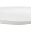 Astiat^Villeroy&Boch New Cottage Kulho Specials Serve & Salad 34 cm 0,6l