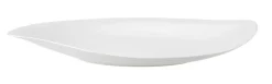 Astiat^Villeroy&Boch New Cottage Kulho Specials Serve & Salad 34 cm 0,6l