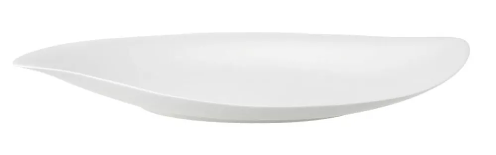 Astiat^Villeroy&Boch New Cottage Kulho Specials Serve & Salad 34 cm 0,6l