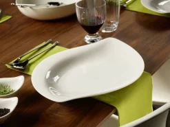 Astiat^Villeroy&Boch New Cottage Kulho Specials Serve & Salad 34 cm 0,6l