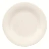 Astiat^Villeroy&Boch New Cottage Basic Lautanen 21cm