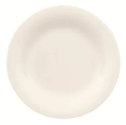 Astiat^Villeroy&Boch New Cottage Basic Lautanen 21cm