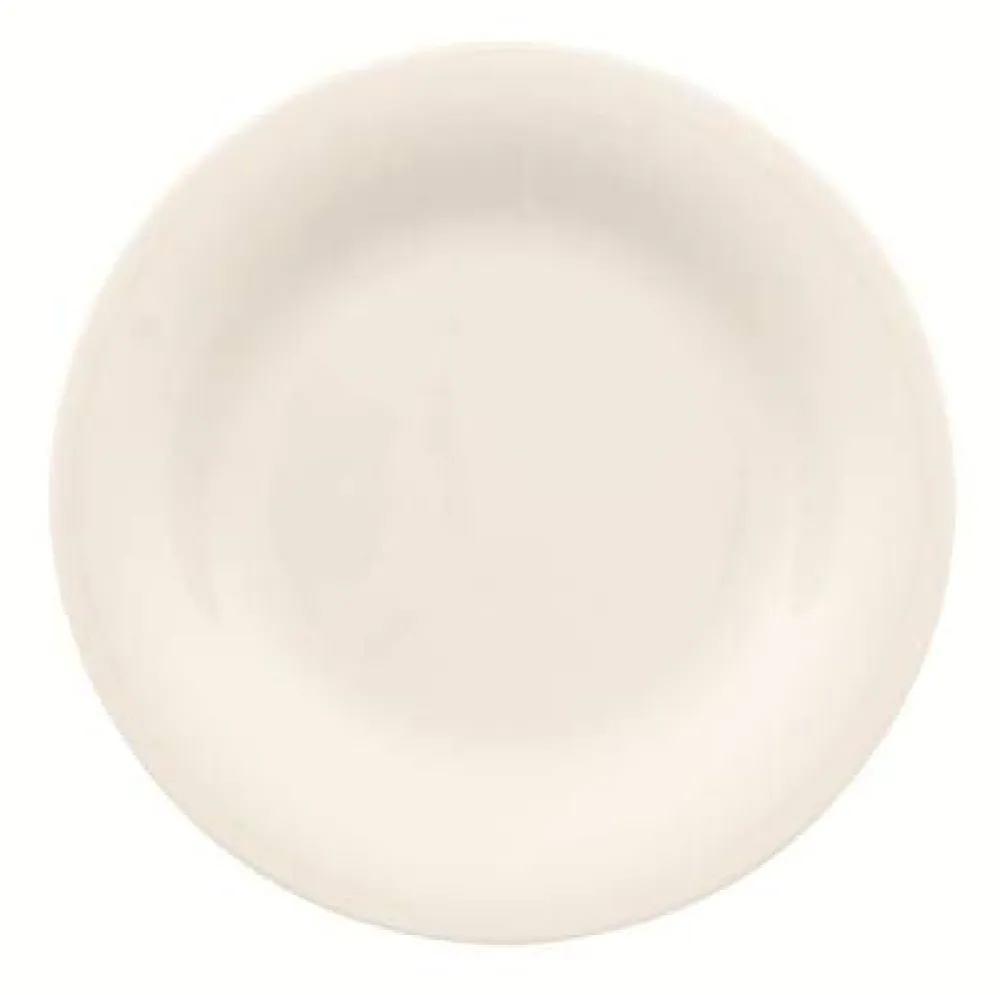 Astiat^Villeroy&Boch New Cottage Basic Lautanen 21cm