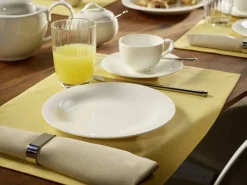Astiat^Villeroy&Boch New Cottage Basic Lautanen 21cm