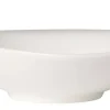 Astiat^Villeroy&Boch New Cottage Basic Kulho 16x14 cm