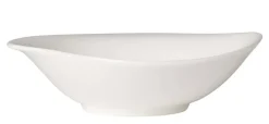 Astiat^Villeroy&Boch New Cottage Basic Kulho 16x14 cm
