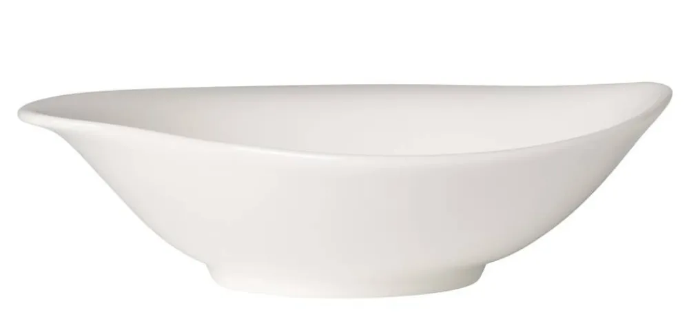 Astiat^Villeroy&Boch New Cottage Basic Kulho 16x14 cm