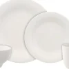 Astiat^Villeroy&Boch New Cottage Basic Kattaussetti 8-os.