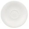 Astiat^Villeroy&Boch New Cottage Basic Kahvikupin alunen 16cm