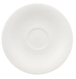 Astiat^Villeroy&Boch New Cottage Basic Kahvikupin alunen 16cm