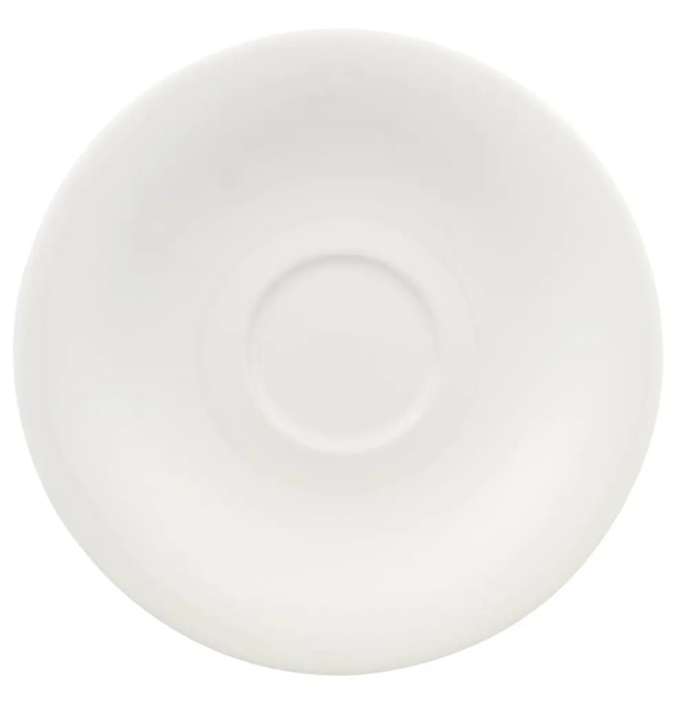 Astiat^Villeroy&Boch New Cottage Basic Kahvikupin alunen 16cm
