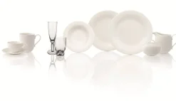 Astiat^Villeroy&Boch New Cottage Basic Kahvikupin alunen 16cm