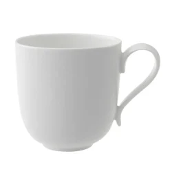 Astiat^Villeroy&Boch New Cottage Basic Muki 0,35l