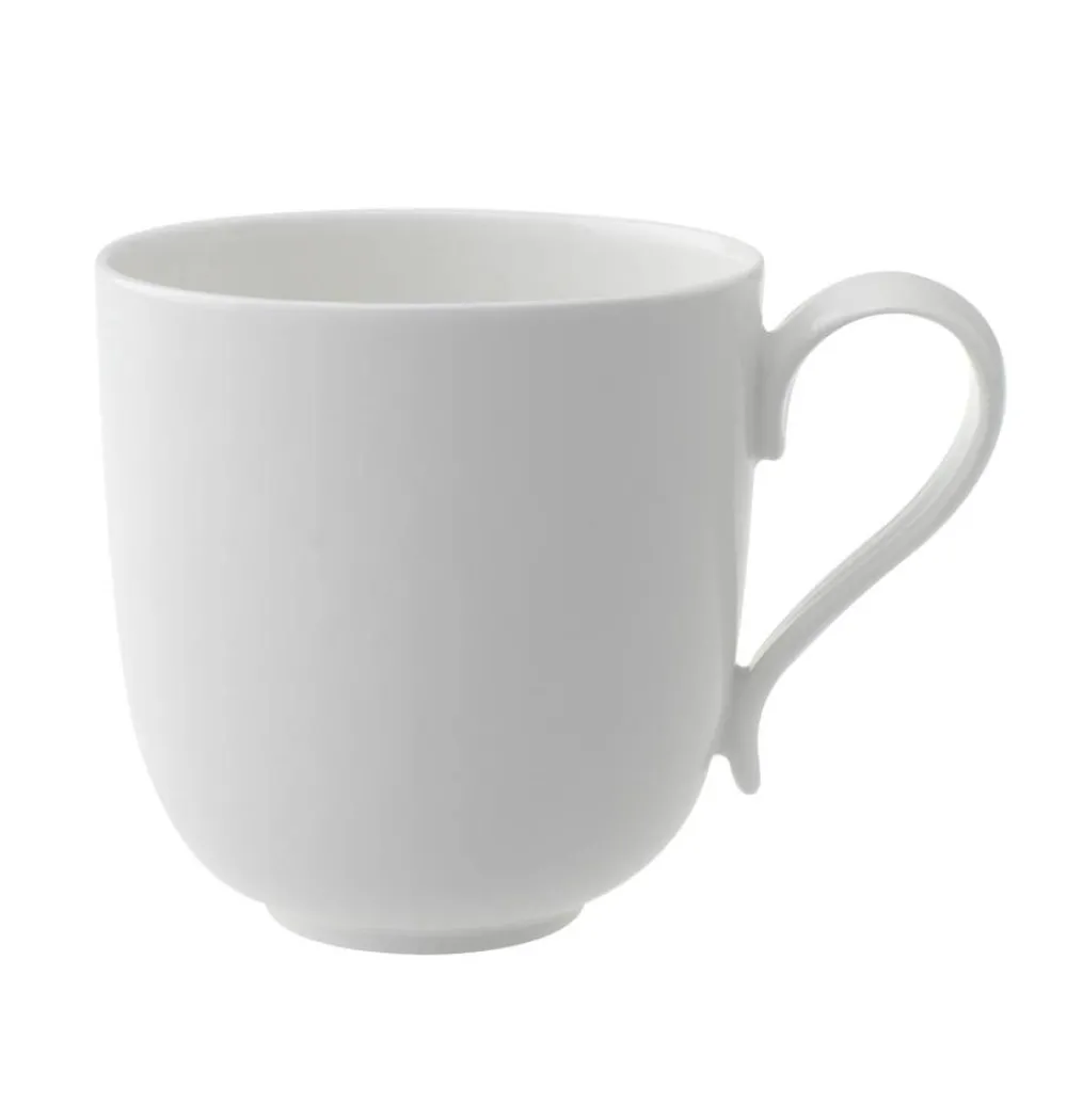 Astiat^Villeroy&Boch New Cottage Basic Muki 0,35l