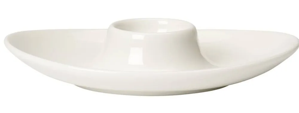 Tarjoilu^Villeroy&Boch New Cottage Basic Munakuppi