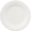 Astiat^Villeroy&Boch New Cottage Basic Lautanen 27cm