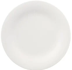 Astiat^Villeroy&Boch New Cottage Basic Lautanen 27cm