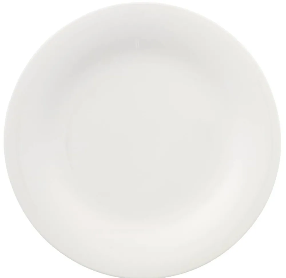 Astiat^Villeroy&Boch New Cottage Basic Lautanen 27cm
