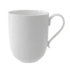 Astiat^Villeroy&Boch New Cottage Basic Muki 0,48l