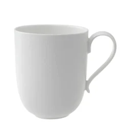 Astiat^Villeroy&Boch New Cottage Basic Muki 0,48l