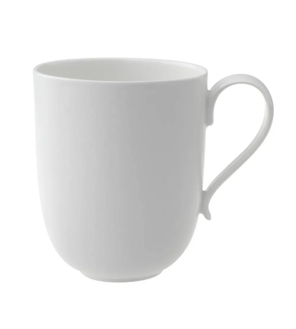Astiat^Villeroy&Boch New Cottage Basic Muki 0,48l