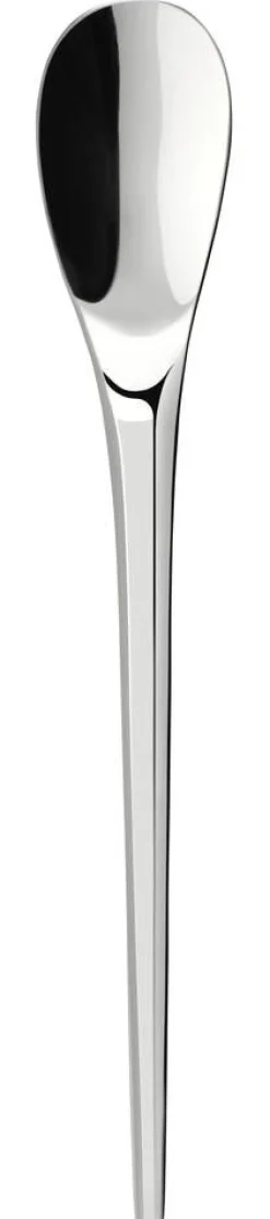 Tarjoilu^Villeroy&Boch NewMoon Cutlery tarjoilulusikka 25 cm