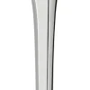 Aterimet^Villeroy&Boch NewMoon Cutlery leivoshaarukka 15,5 cm