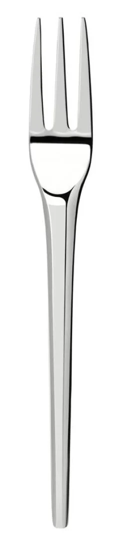 Aterimet^Villeroy&Boch NewMoon Cutlery leivoshaarukka 15,5 cm