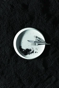 Aterimet^Villeroy&Boch NewMoon Cutlery veitsi 23,1 cm