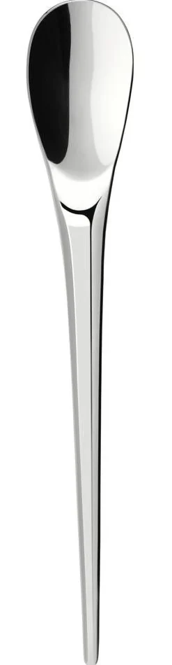 Aterimet^Villeroy&Boch NewMoon Cutlery ruokalusikka 21,8 cm