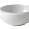 Astiat^Villeroy&Boch NewMoon dippikulho 8,5x3,5 cm 0,11 l