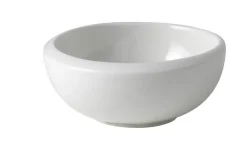 Astiat^Villeroy&Boch NewMoon dippikulho 8,5x3,5 cm 0,11 l