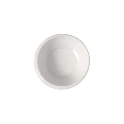 Astiat^Villeroy&Boch NewMoon dippikulho 8,5x3,5 cm 0,11 l
