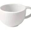Astiat^Villeroy&Boch NewMoon espressokuppi 0,095 l