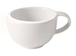 Astiat^Villeroy&Boch NewMoon espressokuppi 0,095 l