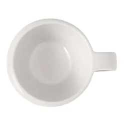 Astiat^Villeroy&Boch NewMoon espressokuppi 0,095 l