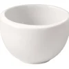 Astiat^Villeroy&Boch NewMoon espressokuppi ilman kahvaa 0,09l