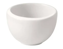 Astiat^Villeroy&Boch NewMoon espressokuppi ilman kahvaa 0,09l