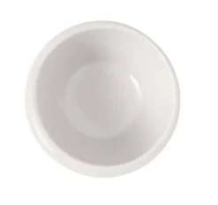 Astiat^Villeroy&Boch NewMoon espressokuppi ilman kahvaa 0,09l