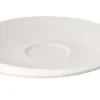 Astiat^Villeroy&Boch NewMoon espressokupin alunen 13x2 cm