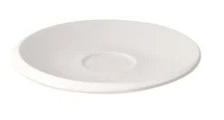 Astiat^Villeroy&Boch NewMoon espressokupin alunen 13x2 cm