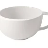 Astiat^Villeroy&Boch NewMoon kahvikuppi 0,29 l