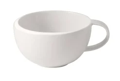 Astiat^Villeroy&Boch NewMoon kahvikuppi 0,29 l